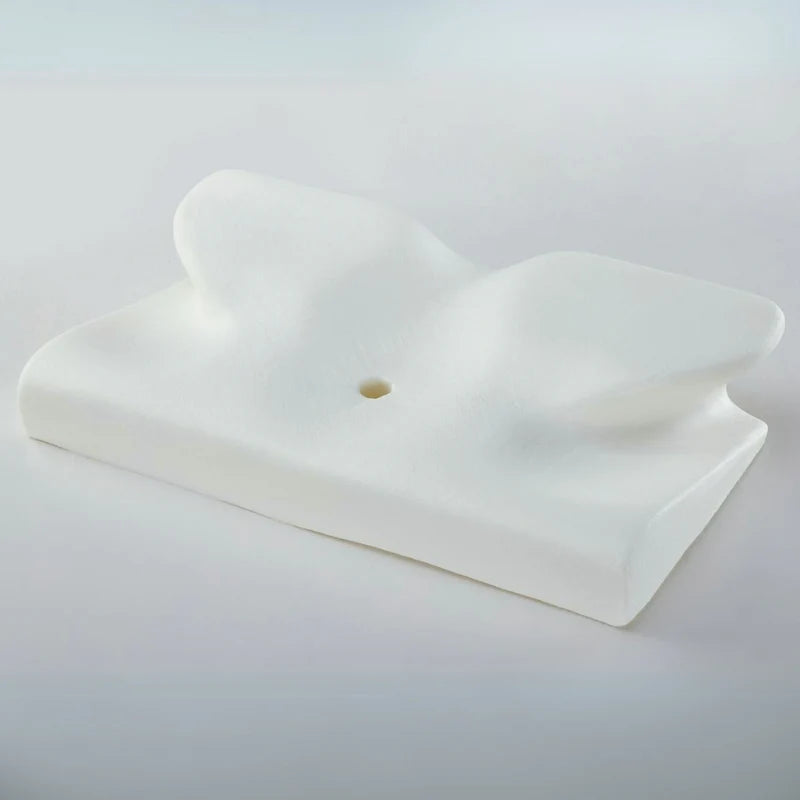 Lerava Ergonomic Relief Pillow