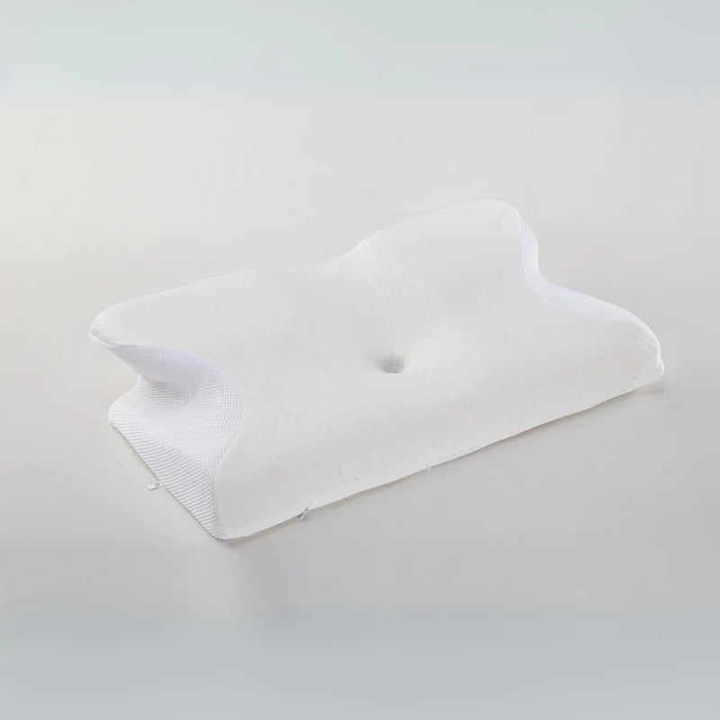 Lerava Ergonomic Relief Pillow